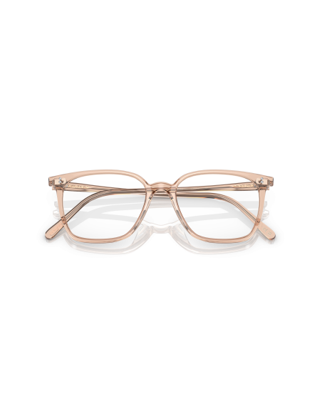 OLIVER PEOPLES - RASEY - OV5488U - 1471 - 52