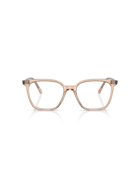 OLIVER PEOPLES - RASEY - OV5488U - 1471 - 52