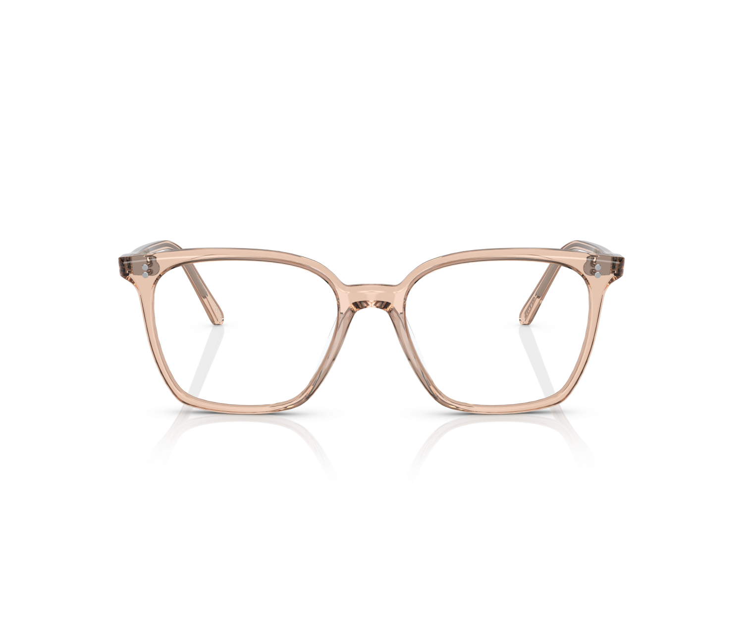 OLIVER PEOPLES - RASEY - OV5488U - 1471 - 52