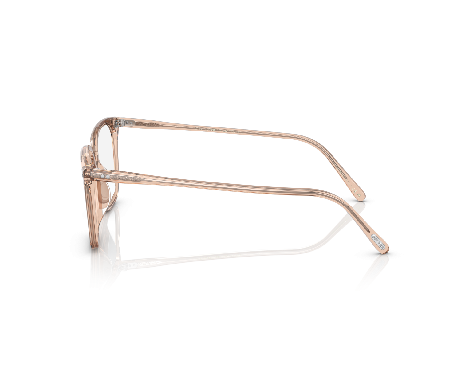 OLIVER PEOPLES - RASEY - OV5488U - 1471 - 52