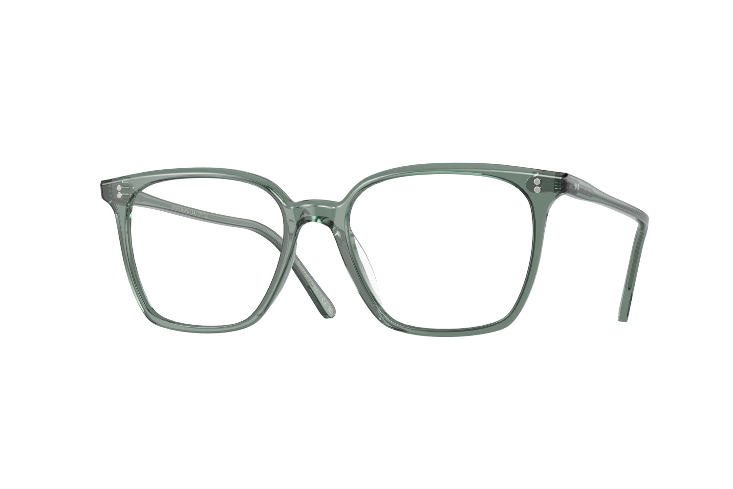 OLIVER PEOPLES - RASEY - OV5488U - 1547 - 52