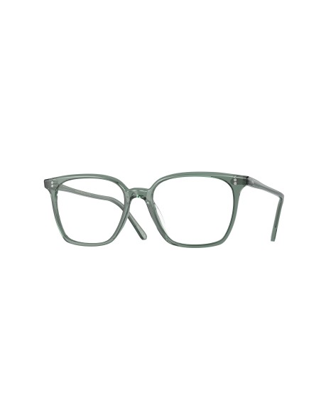 OLIVER PEOPLES - RASEY - OV5488U - 1547 - 52