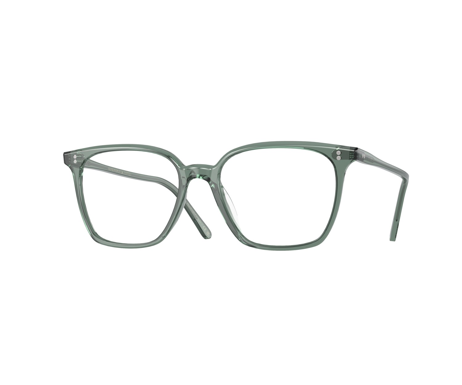 OLIVER PEOPLES - RASEY - OV5488U - 1547 - 52