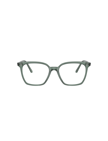 OLIVER PEOPLES - RASEY - OV5488U - 1547 - 52 2