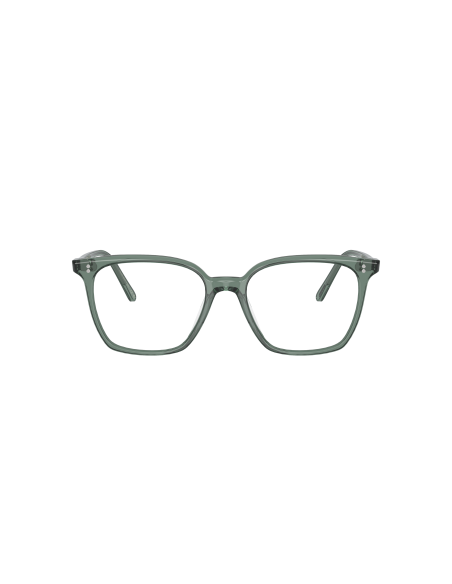 OLIVER PEOPLES - RASEY - OV5488U - 1547 - 52