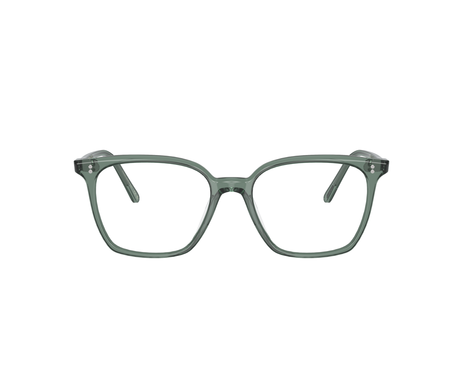 OLIVER PEOPLES - RASEY - OV5488U - 1547 - 52