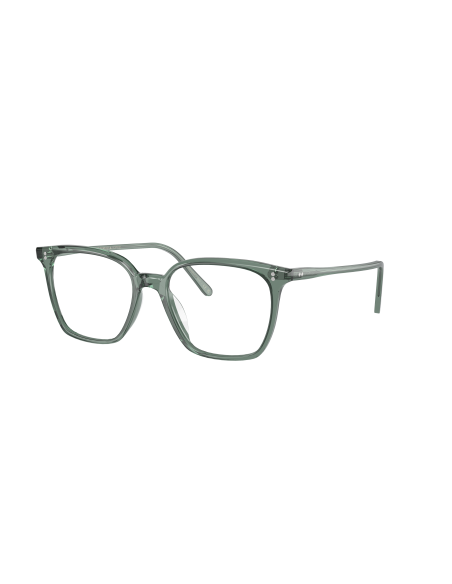 OLIVER PEOPLES - RASEY - OV5488U - 1547 - 52