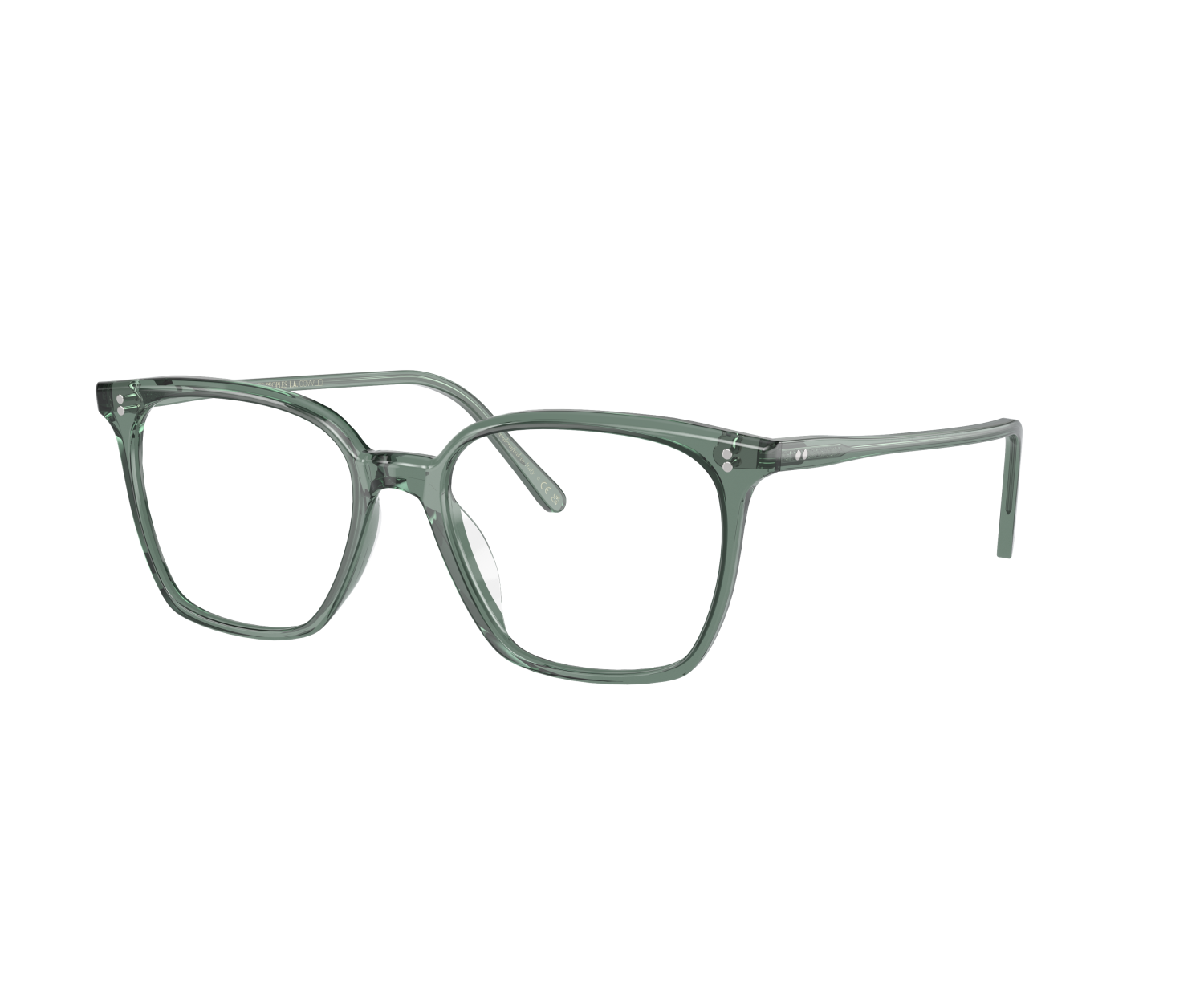 OLIVER PEOPLES - RASEY - OV5488U - 1547 - 52