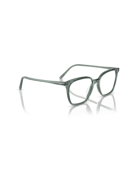 OLIVER PEOPLES - RASEY - OV5488U - 1547 - 52