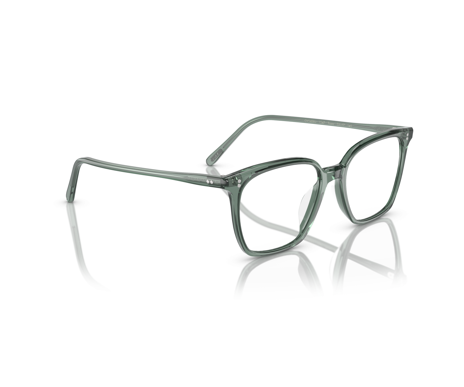 OLIVER PEOPLES - RASEY - OV5488U - 1547 - 52