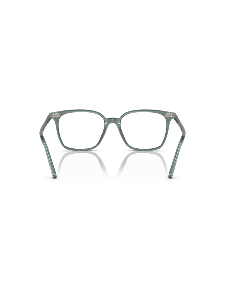 OLIVER PEOPLES - RASEY - OV5488U - 1547 - 52