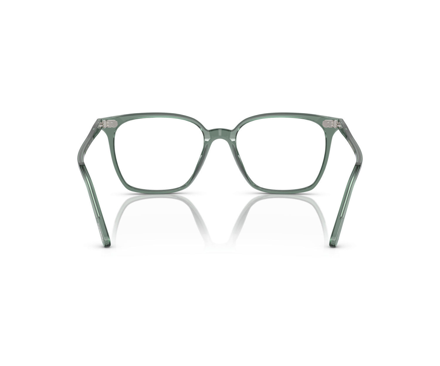 OLIVER PEOPLES - RASEY - OV5488U - 1547 - 52