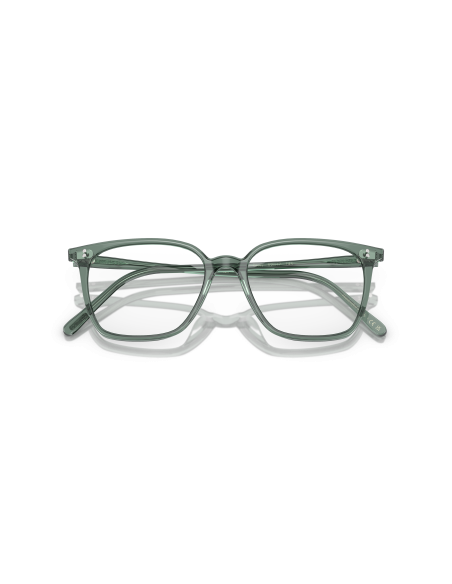 OLIVER PEOPLES - RASEY - OV5488U - 1547 - 52