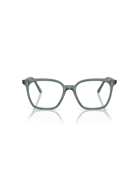 OLIVER PEOPLES - RASEY - OV5488U - 1547 - 52
