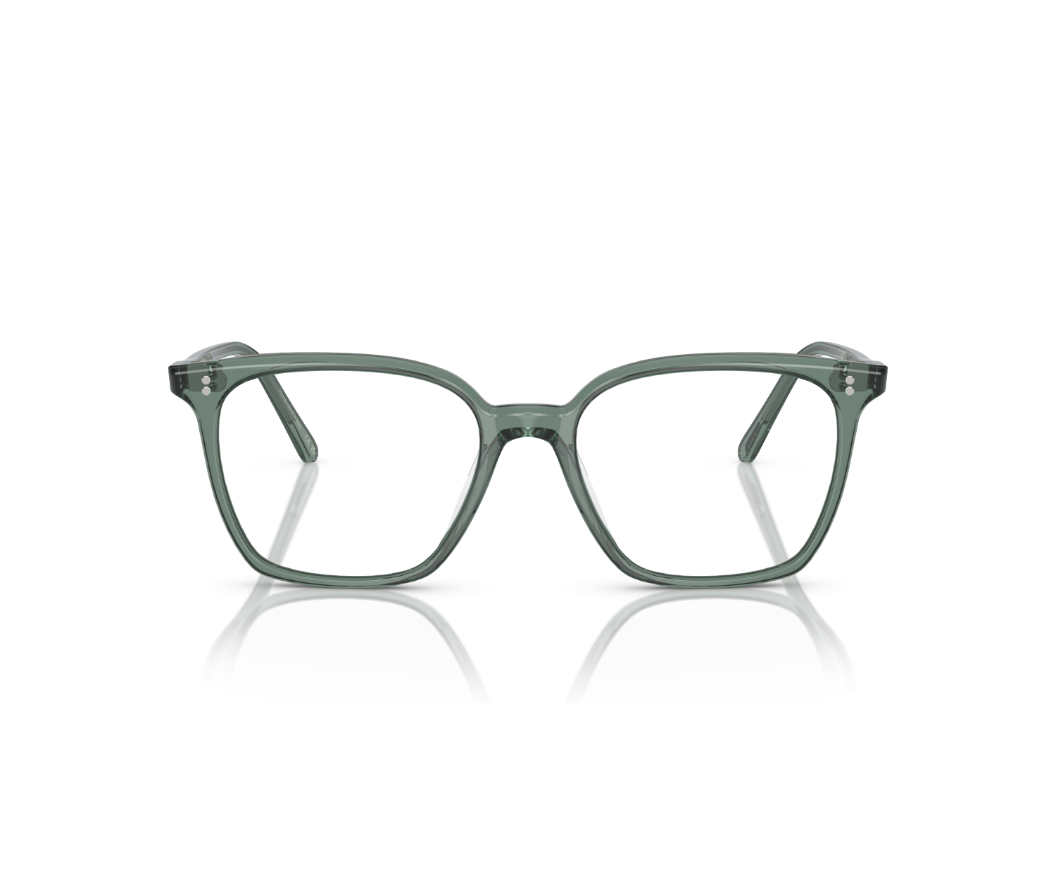 OLIVER PEOPLES - RASEY - OV5488U - 1547 - 52