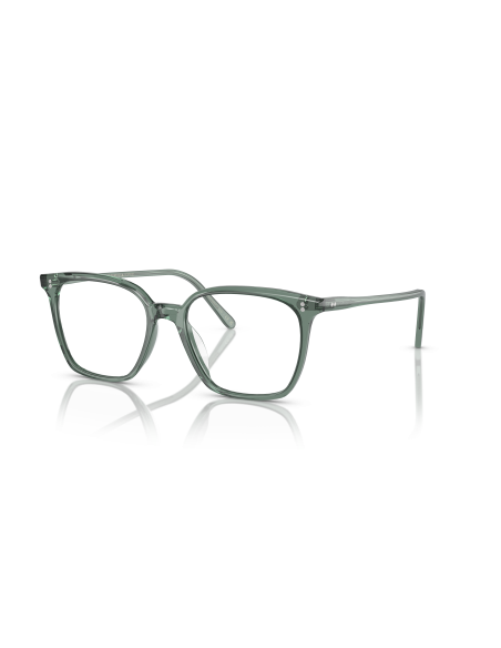 OLIVER PEOPLES - RASEY - OV5488U - 1547 - 52
