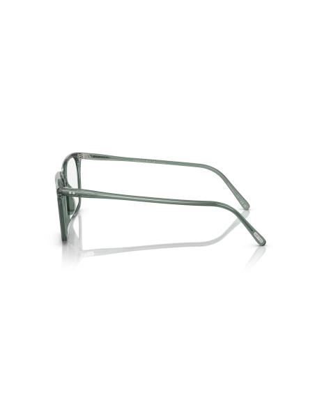 OLIVER PEOPLES - RASEY - OV5488U - 1547 - 52
