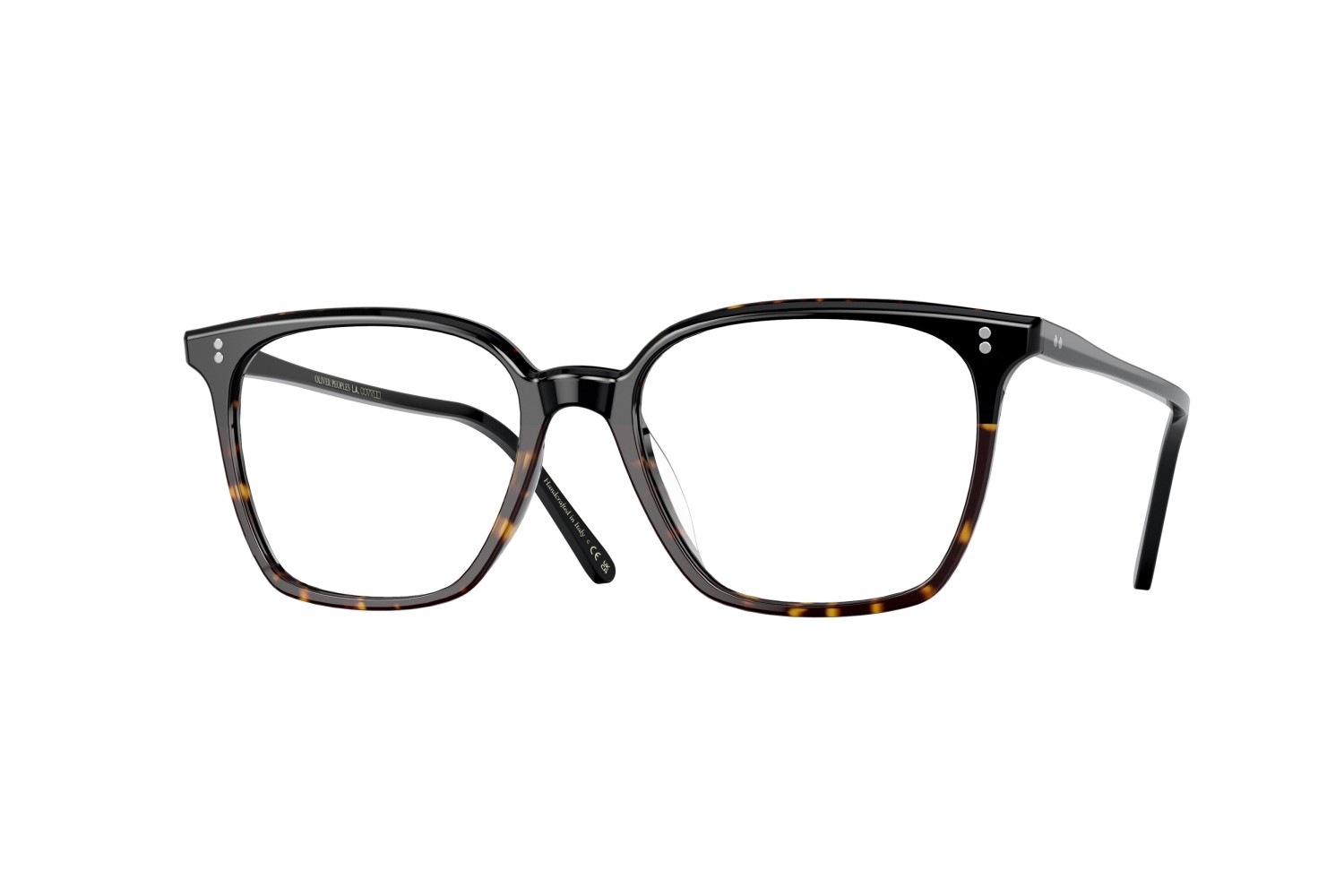 OLIVER PEOPLES - RASEY - OV5488U - 1722 - 52