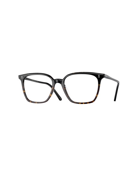OLIVER PEOPLES - RASEY - OV5488U - 1722 - 52
