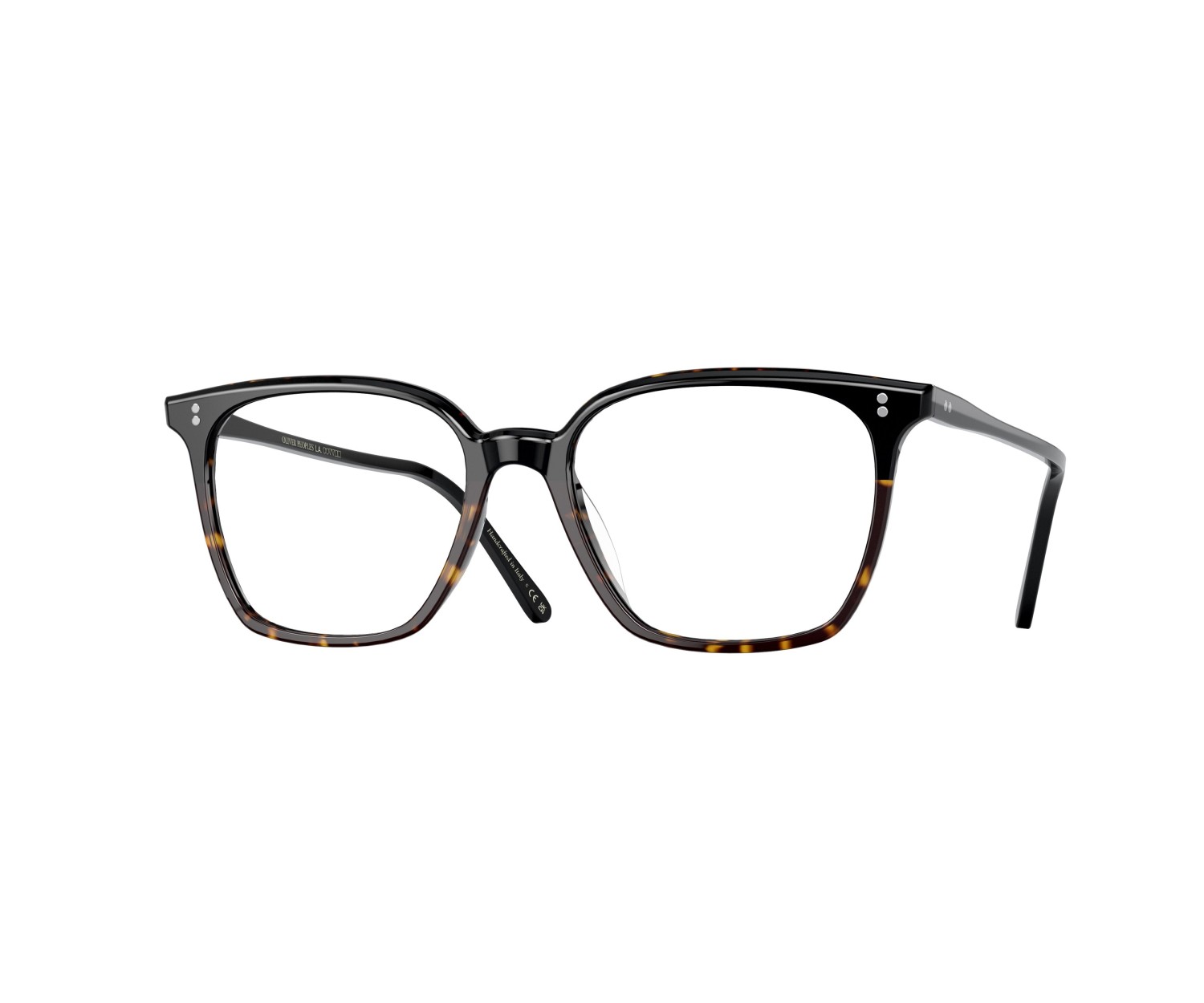 OLIVER PEOPLES - RASEY - OV5488U - 1722 - 52