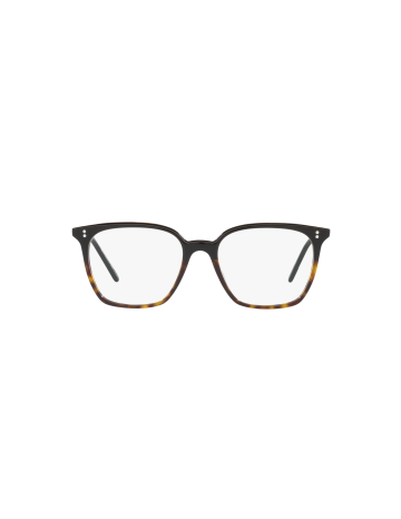 OLIVER PEOPLES - RASEY - OV5488U - 1722 - 52 2