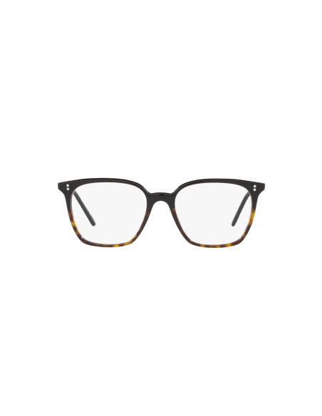 OLIVER PEOPLES - RASEY - OV5488U - 1722 - 52