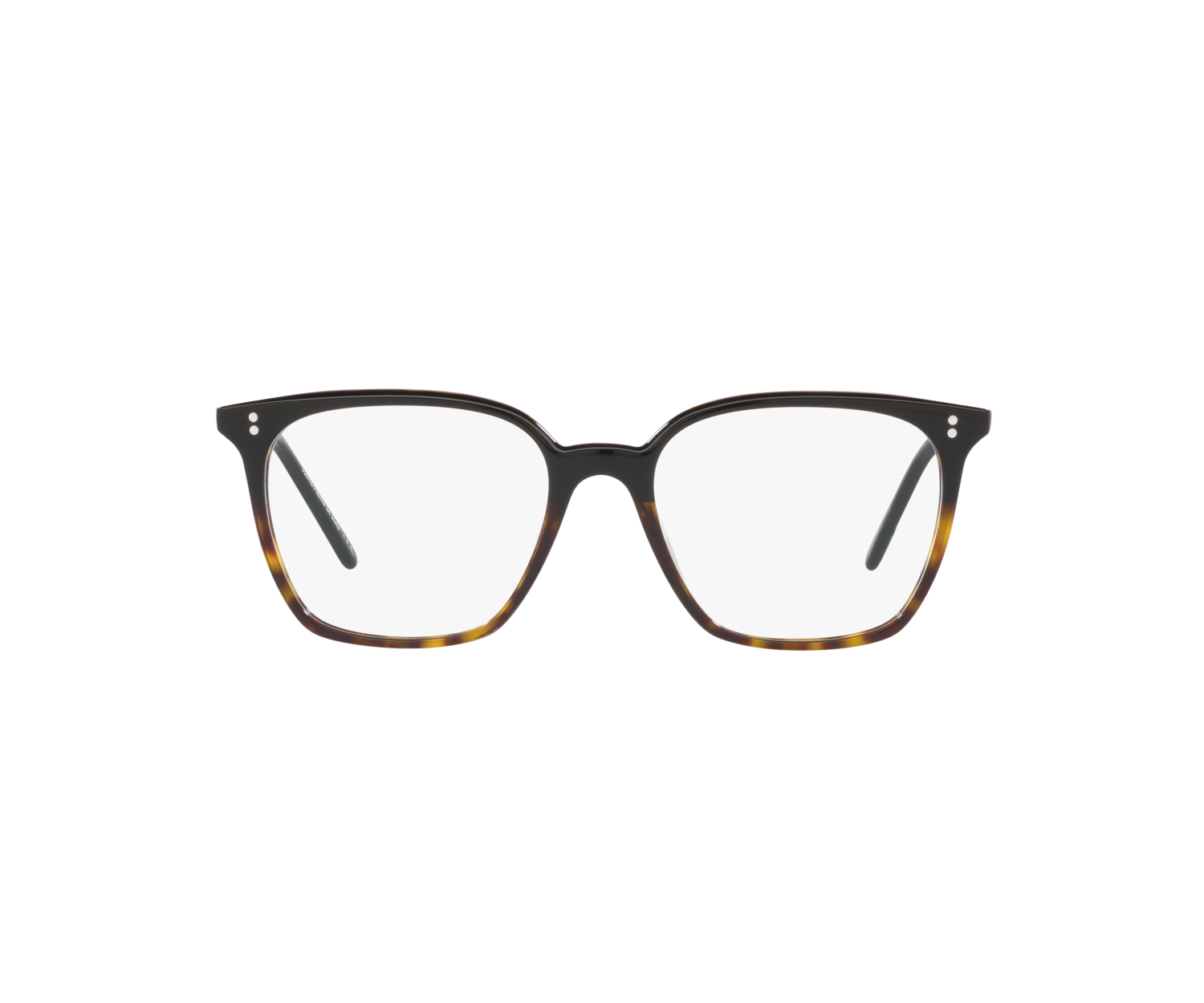 OLIVER PEOPLES - RASEY - OV5488U - 1722 - 52