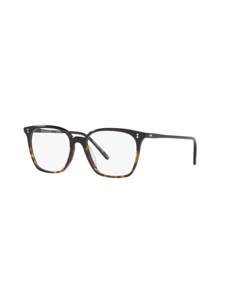 OLIVER PEOPLES - RASEY - OV5488U - 1722 - 52
