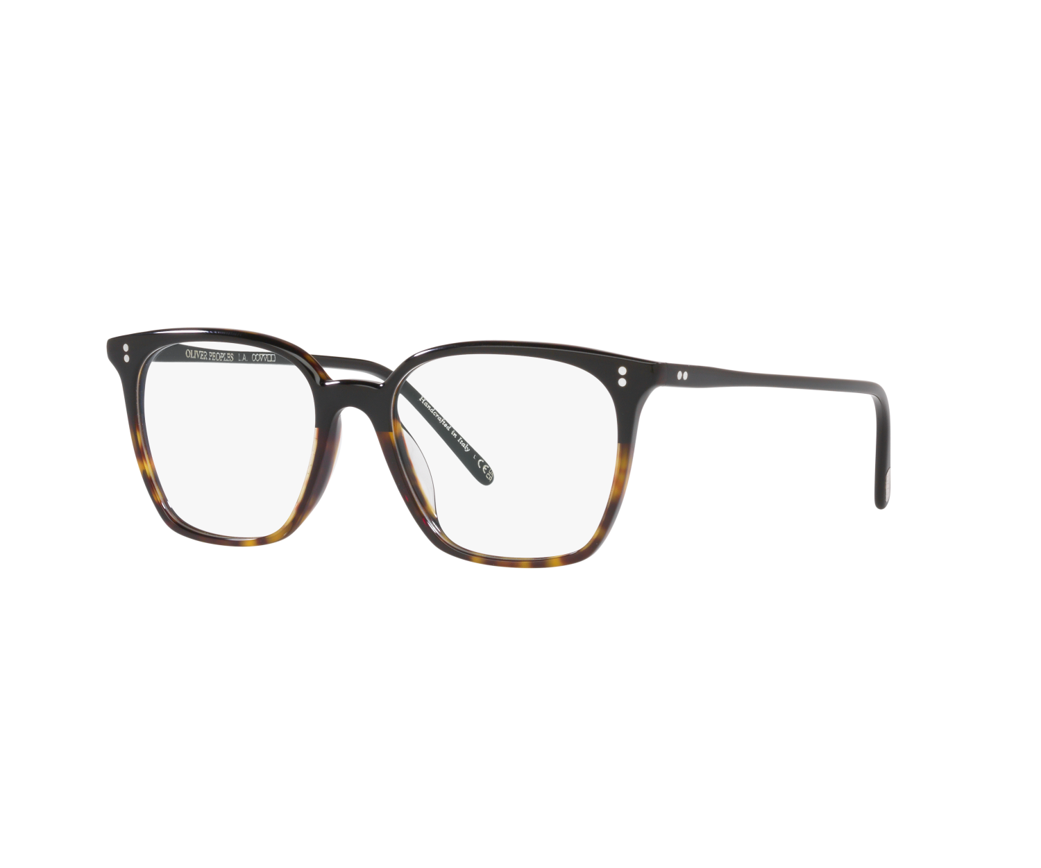 OLIVER PEOPLES - RASEY - OV5488U - 1722 - 52