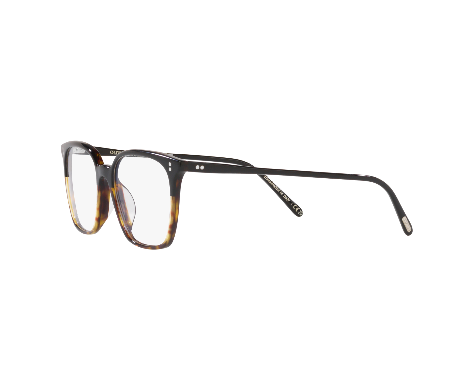 OLIVER PEOPLES - RASEY - OV5488U - 1722 - 52