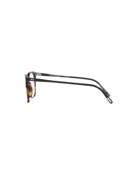 OLIVER PEOPLES - RASEY - OV5488U - 1722 - 52