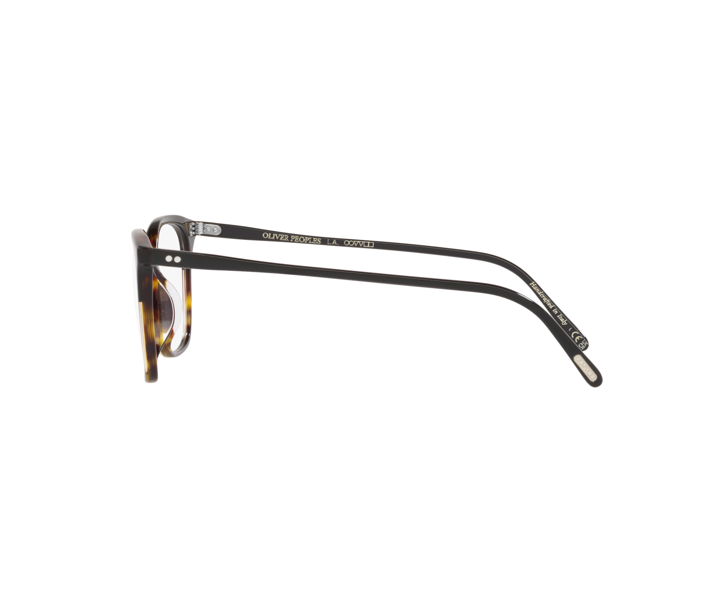 OLIVER PEOPLES - RASEY - OV5488U - 1722 - 52