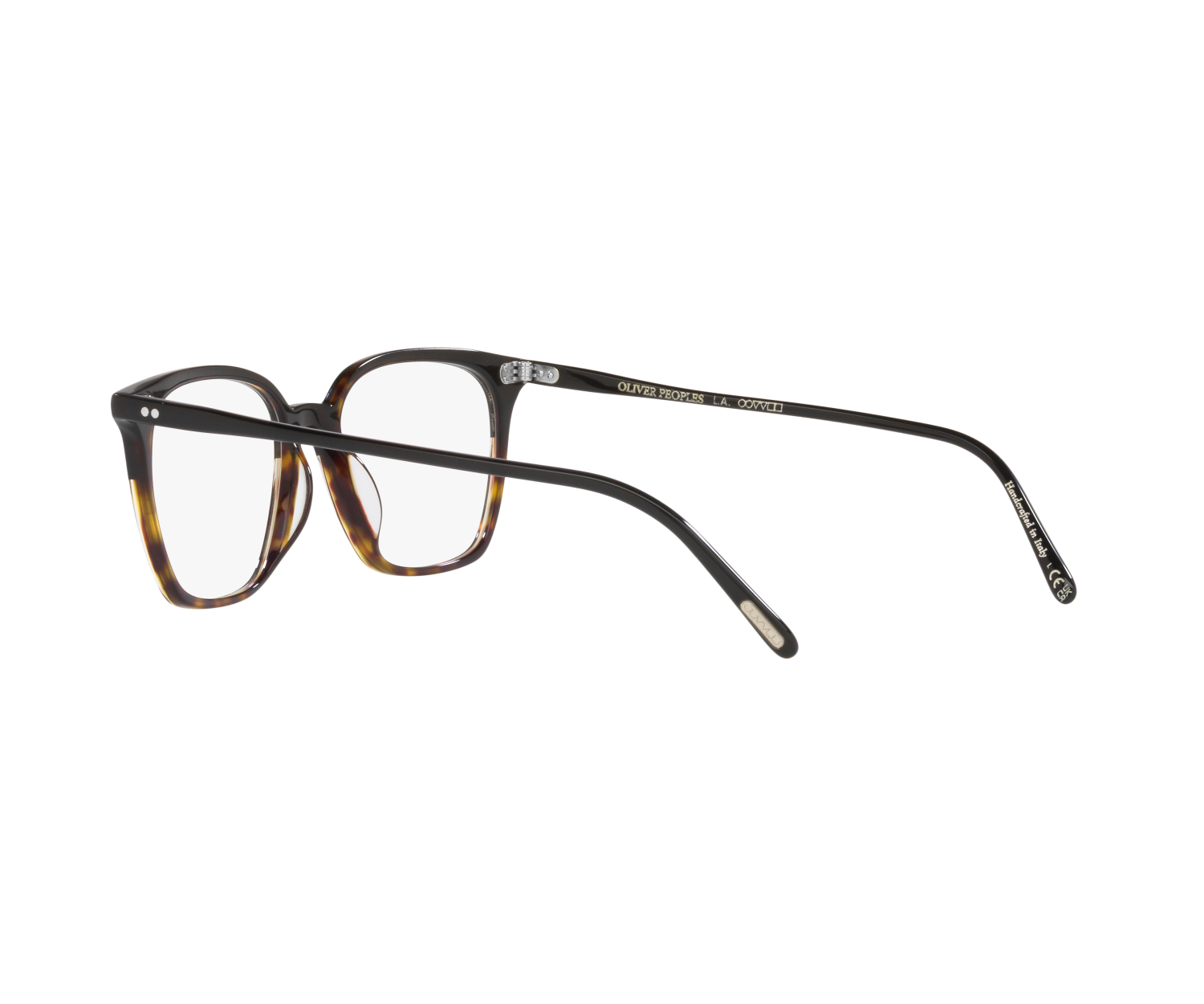 OLIVER PEOPLES - RASEY - OV5488U - 1722 - 52
