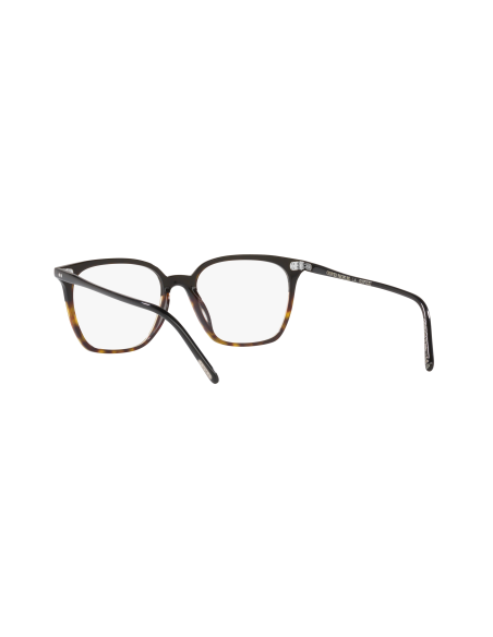 OLIVER PEOPLES - RASEY - OV5488U - 1722 - 52