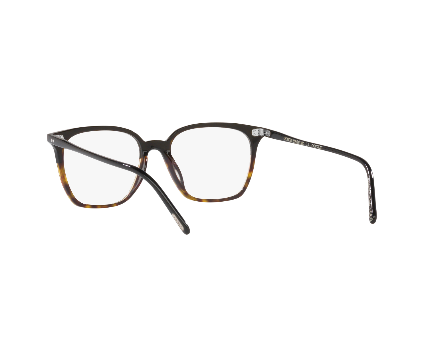 OLIVER PEOPLES - RASEY - OV5488U - 1722 - 52