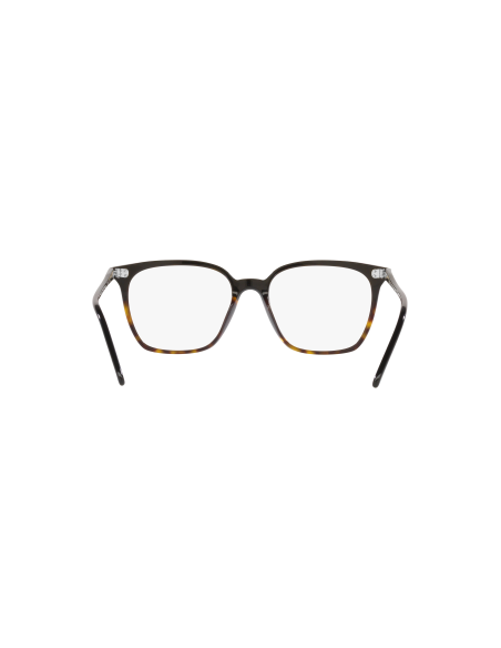 OLIVER PEOPLES - RASEY - OV5488U - 1722 - 52