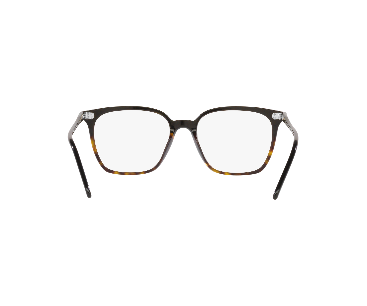 OLIVER PEOPLES - RASEY - OV5488U - 1722 - 52