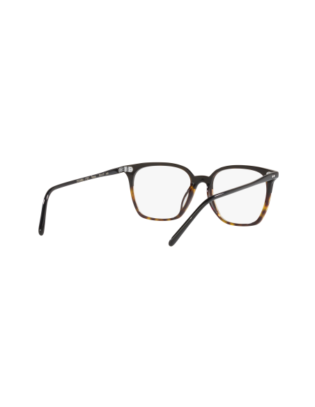 OLIVER PEOPLES - RASEY - OV5488U - 1722 - 52