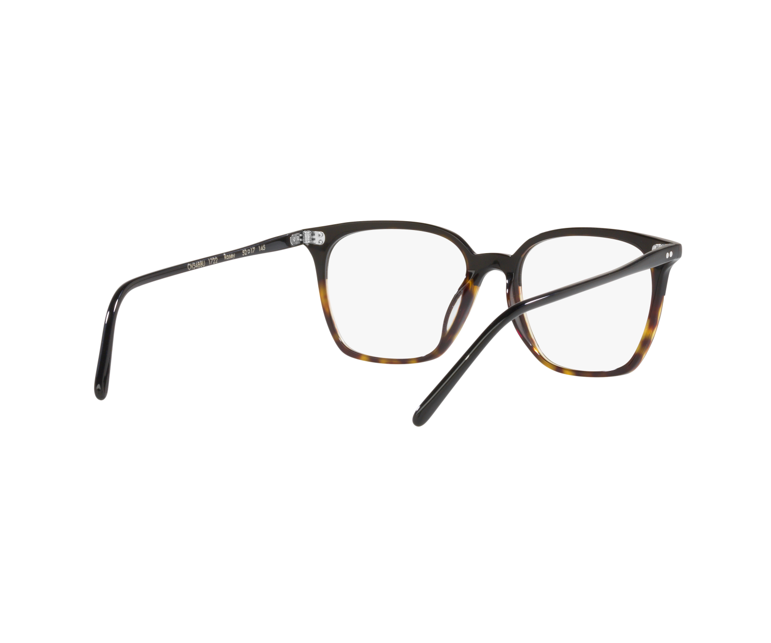 OLIVER PEOPLES - RASEY - OV5488U - 1722 - 52