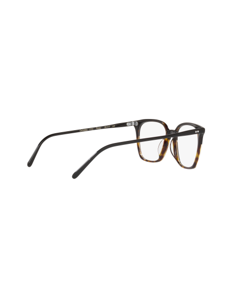 OLIVER PEOPLES - RASEY - OV5488U - 1722 - 52