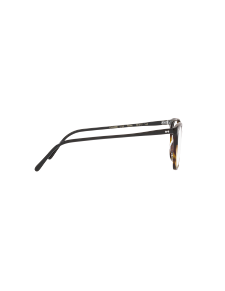 OLIVER PEOPLES - RASEY - OV5488U - 1722 - 52