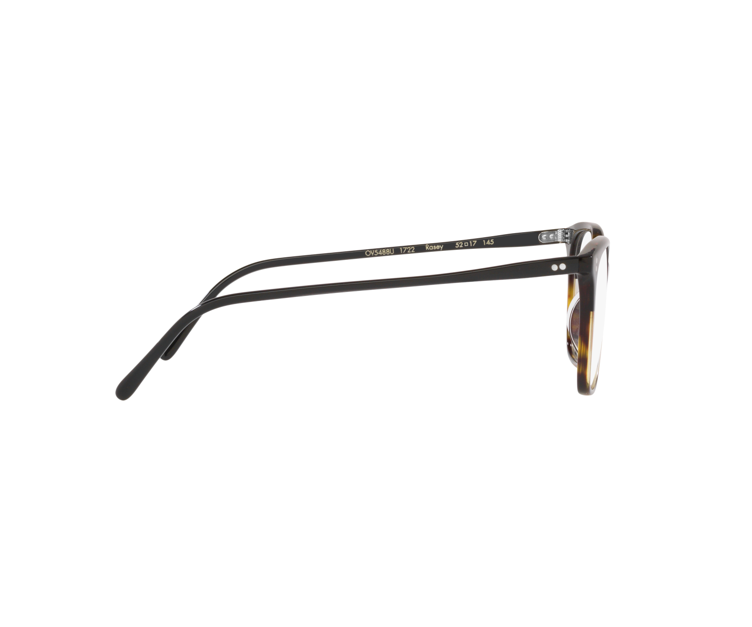 OLIVER PEOPLES - RASEY - OV5488U - 1722 - 52