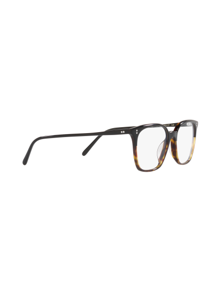 OLIVER PEOPLES - RASEY - OV5488U - 1722 - 52