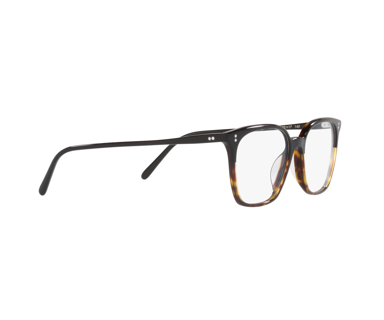 OLIVER PEOPLES - RASEY - OV5488U - 1722 - 52