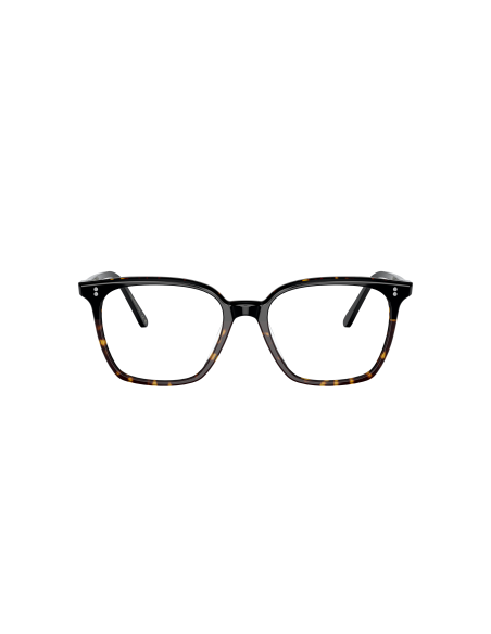 OLIVER PEOPLES - RASEY - OV5488U - 1722 - 52