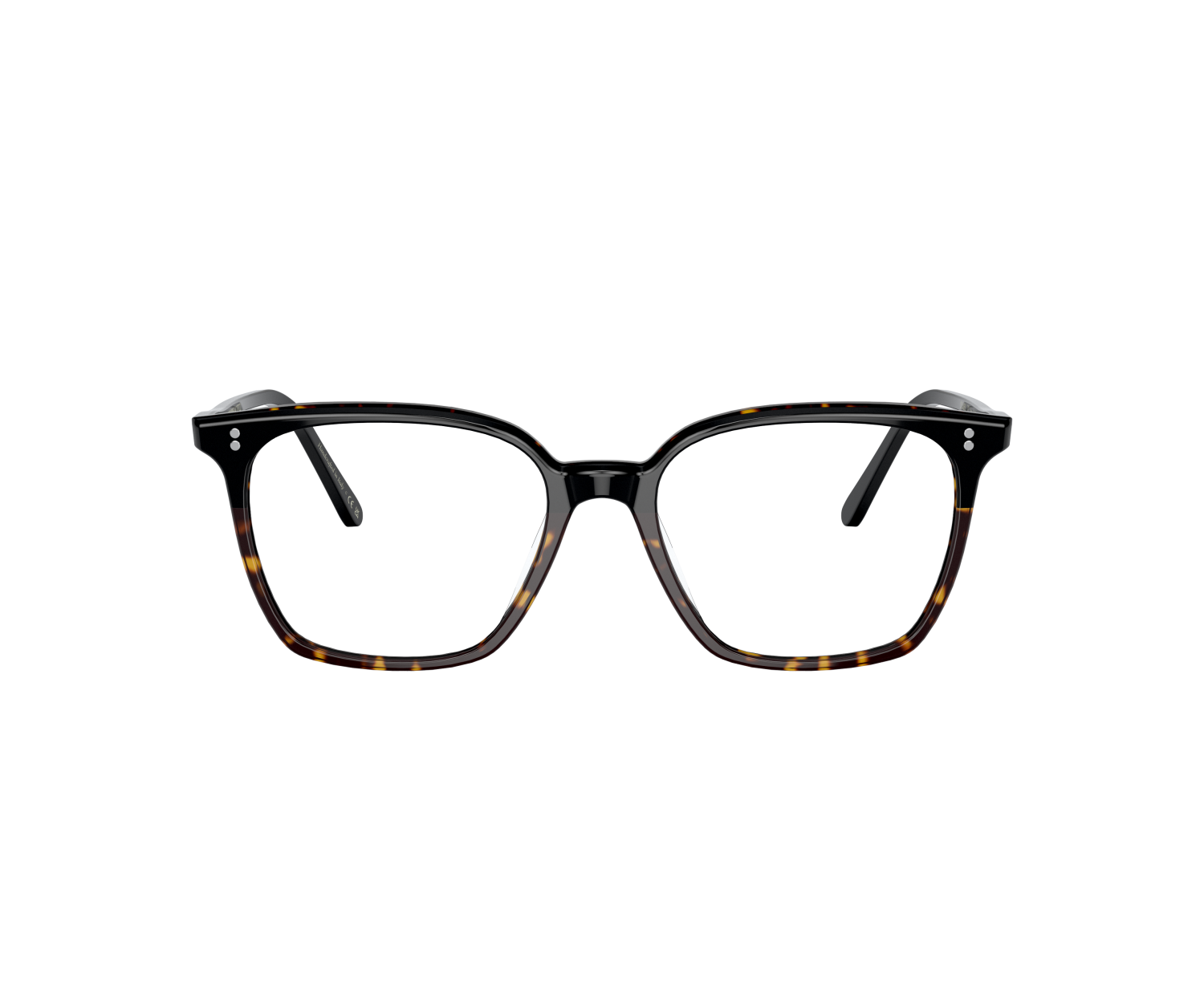 OLIVER PEOPLES - RASEY - OV5488U - 1722 - 52