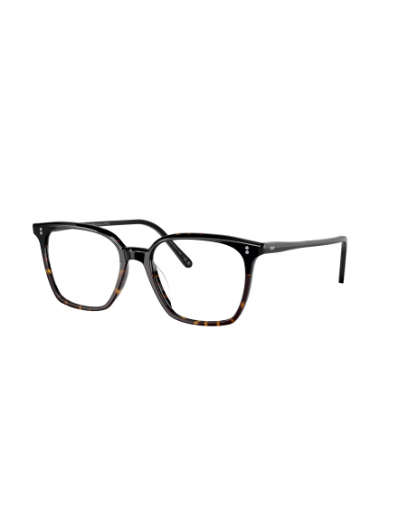 OLIVER PEOPLES - RASEY - OV5488U - 1722 - 52