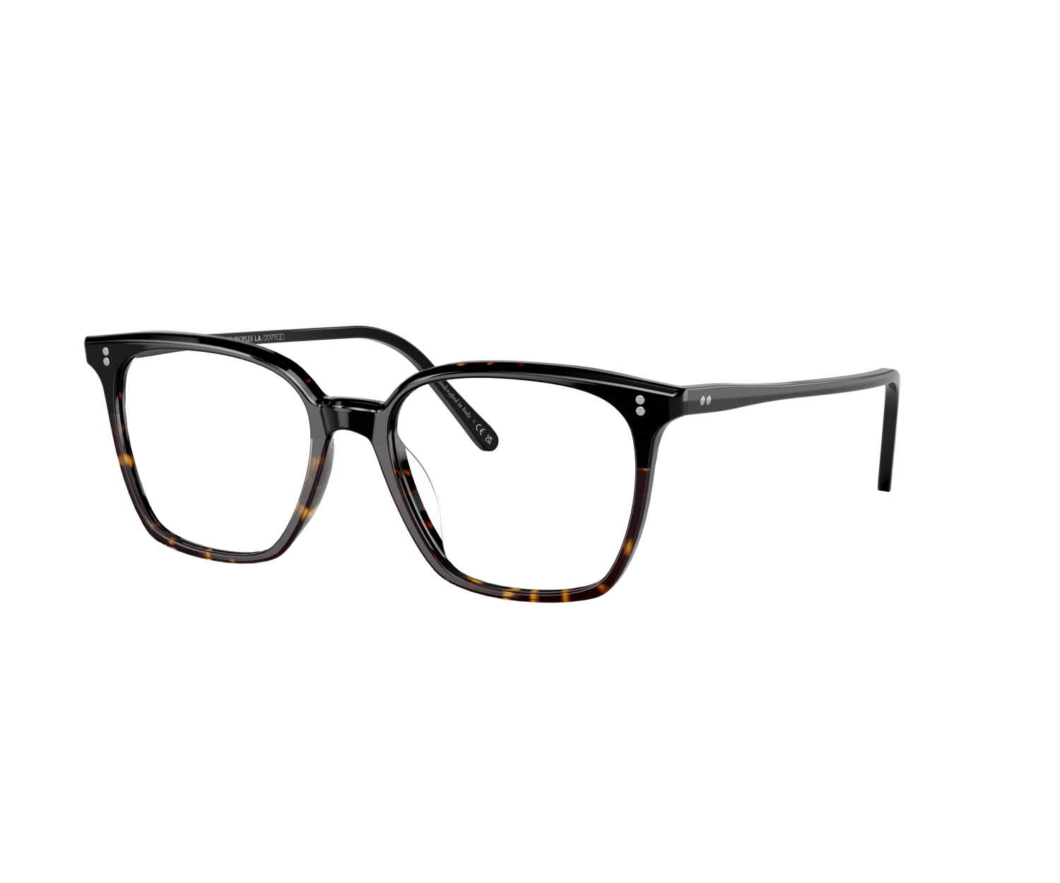 OLIVER PEOPLES - RASEY - OV5488U - 1722 - 52