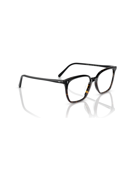 OLIVER PEOPLES - RASEY - OV5488U - 1722 - 52