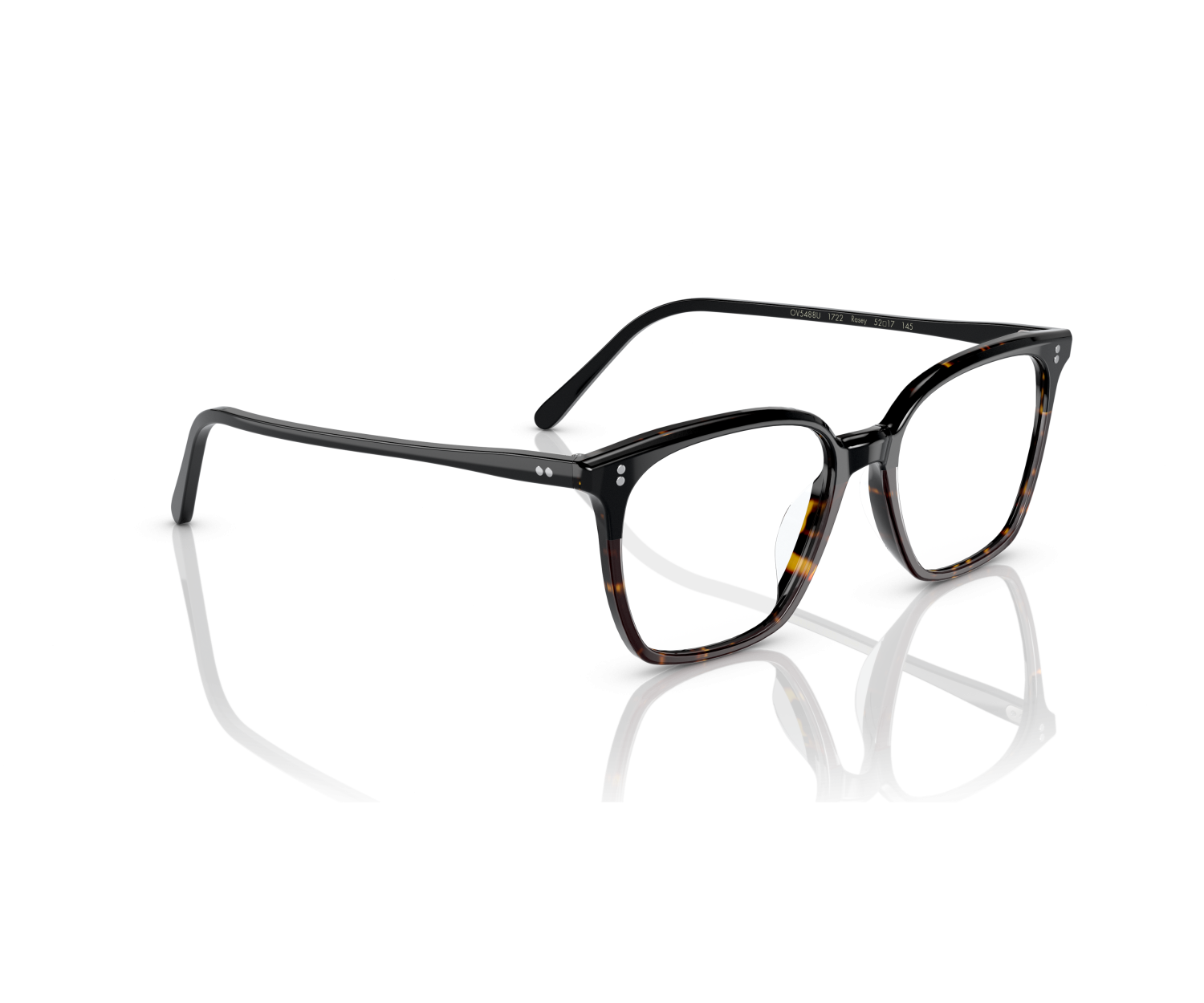 OLIVER PEOPLES - RASEY - OV5488U - 1722 - 52